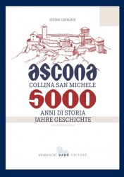 Ascona - Collina San Michele