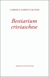 Bestiarium criviaschese
