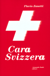 Cara Svizzera