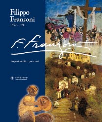 Filippo Franzoni 1857-1911