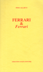 Ferrari & Ferrari