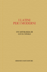 I latini per i moderni