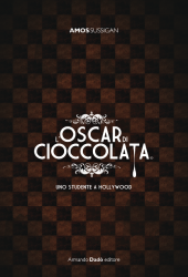 L'Oscar di cioccolata