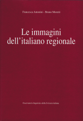 Le immagini dell'italiano regionale