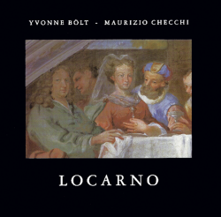 Locarno und Umgebung - Kunst und Geschichte