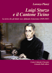 Luigi Sturzo e il cantone Ticino