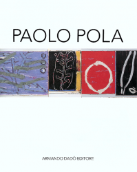 Paolo Pola. Monografia (in tedesco)