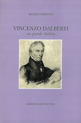 Vincenzo Dalberti, un grande statista