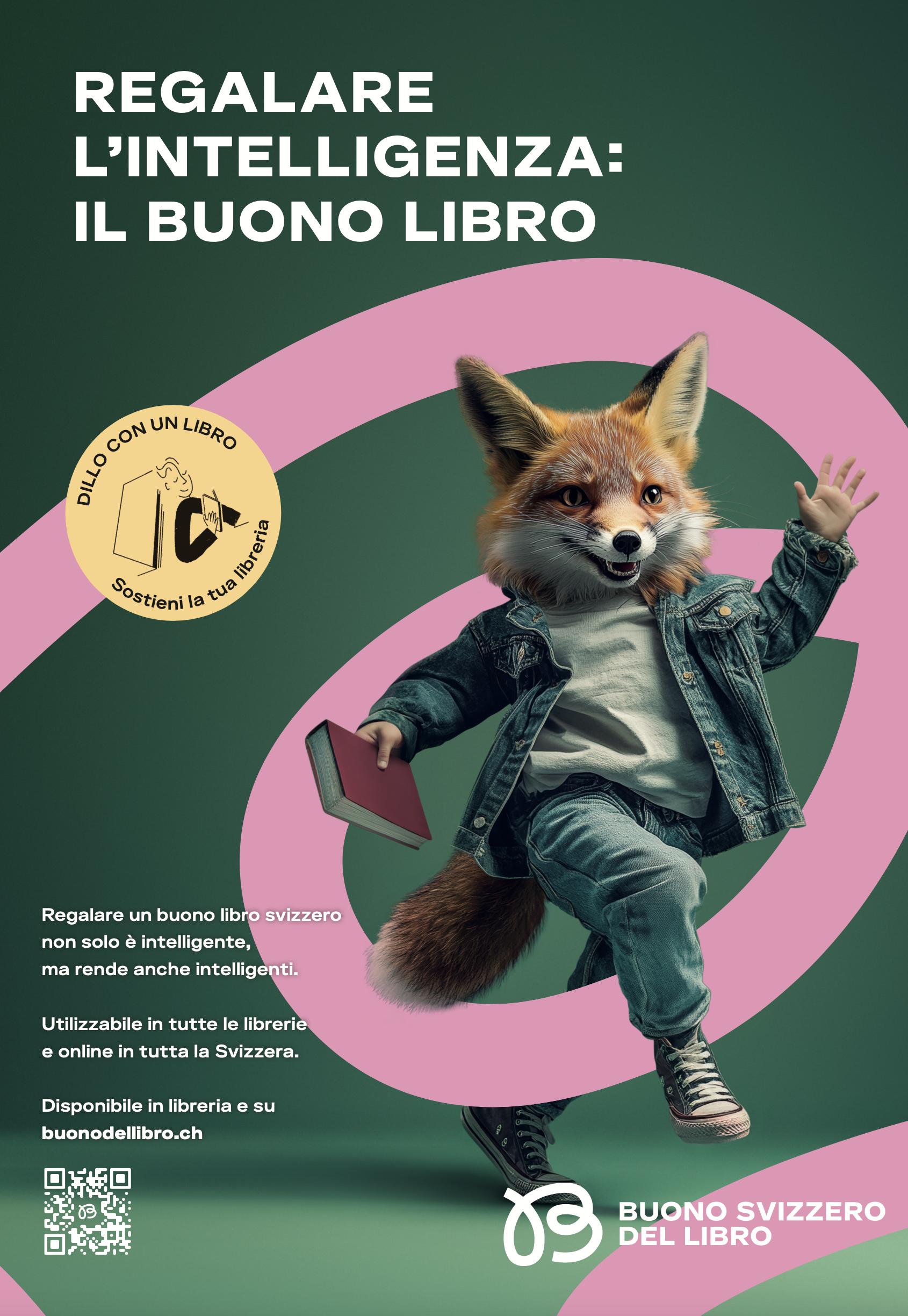 1124_Buono_libro_Ceresio