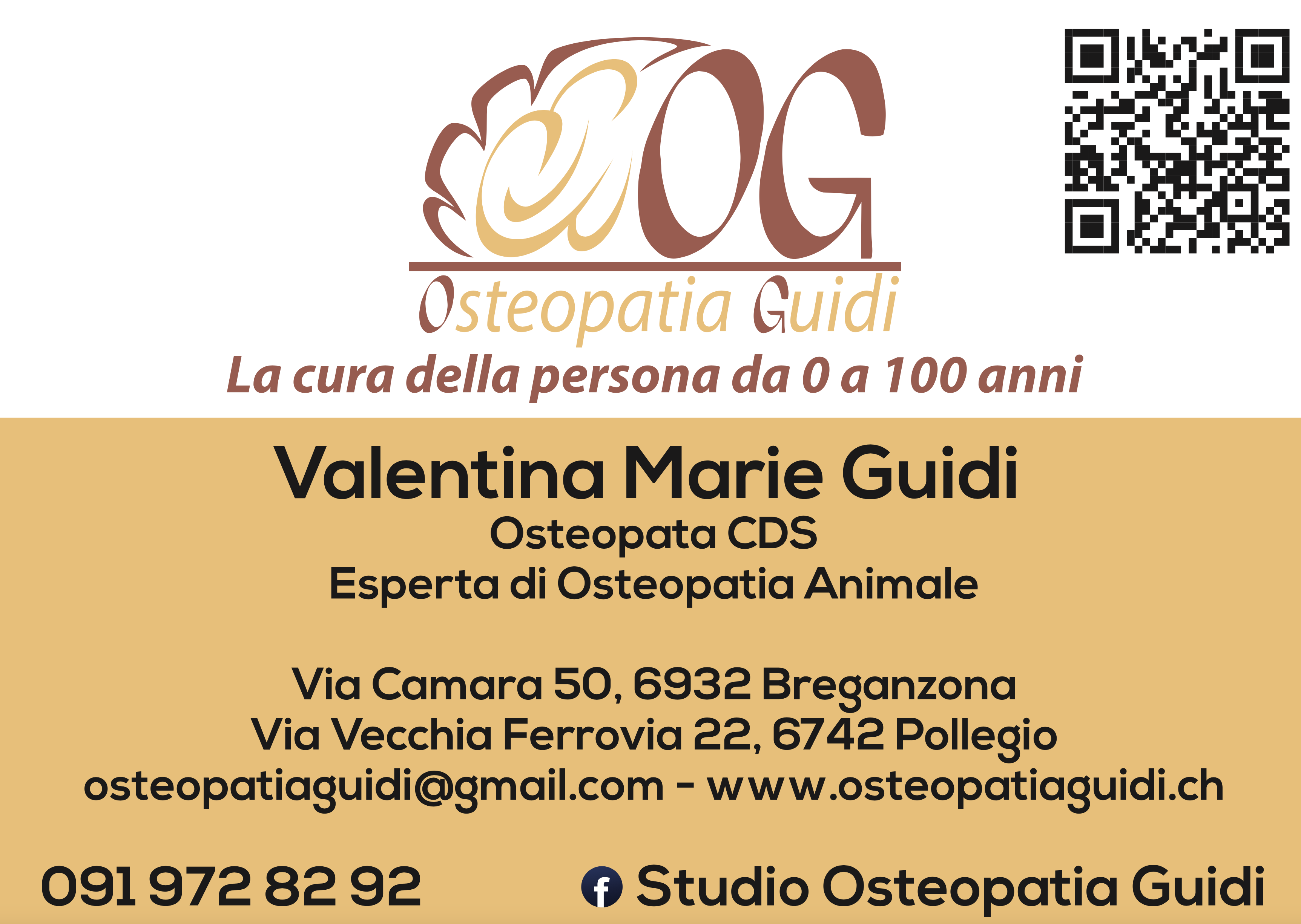 1124_Osteopatia_Guidi