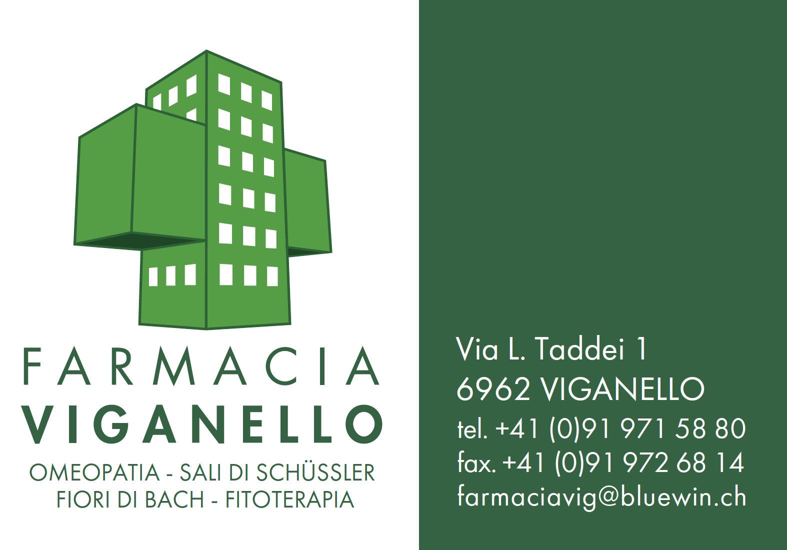 524_FARMACIA_VIGANELLO