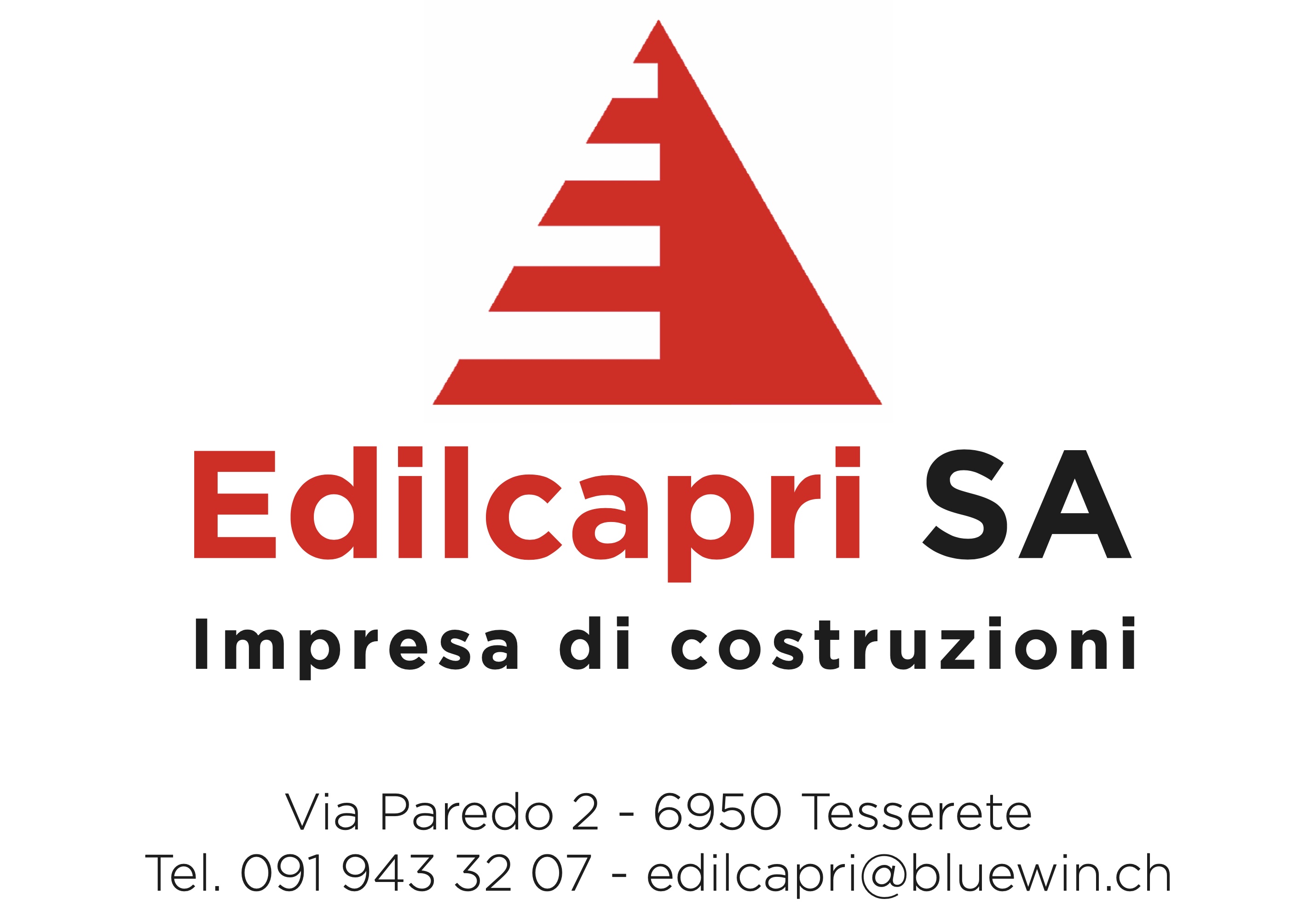 9_24Edilcapri_SA