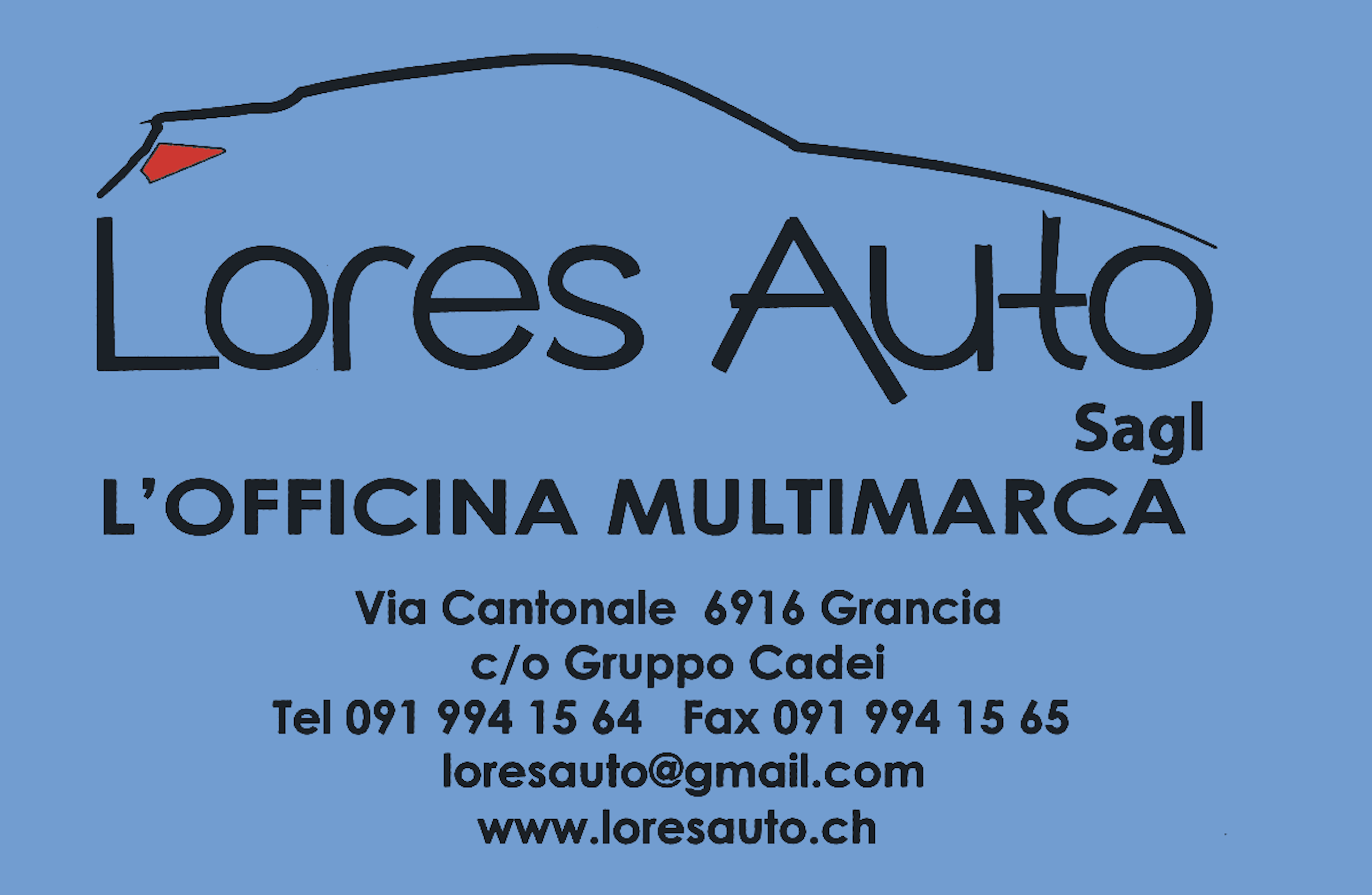 9_24Lores_Auto