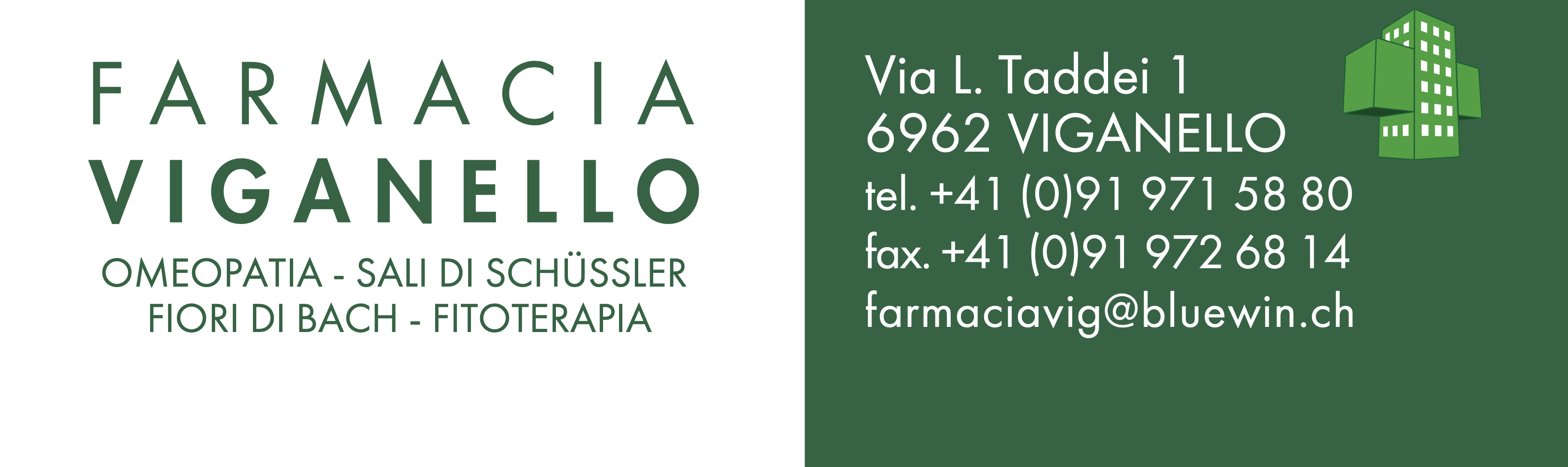 Farm_Viganello2