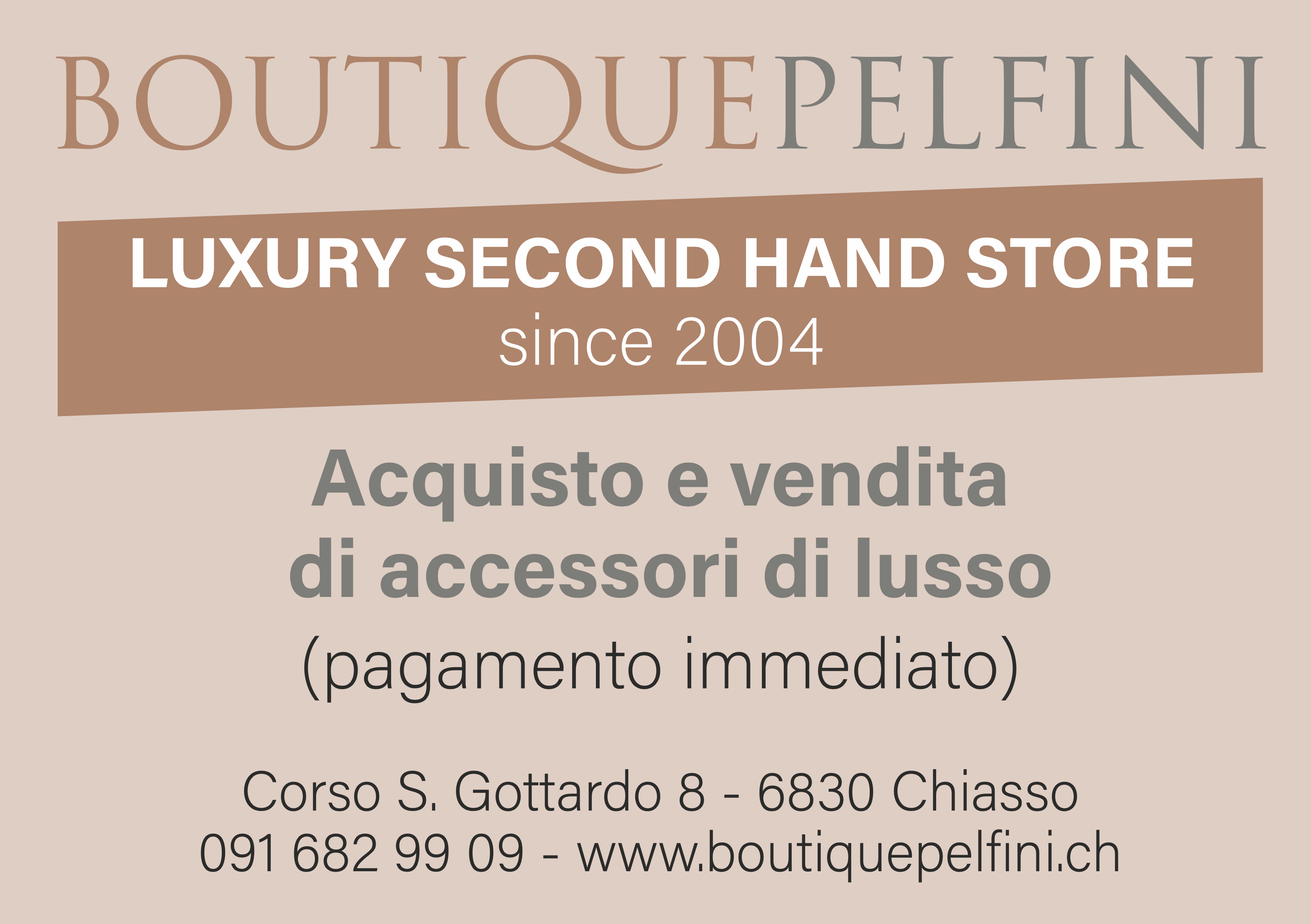 9_24_BOUTIQUEPELFINI