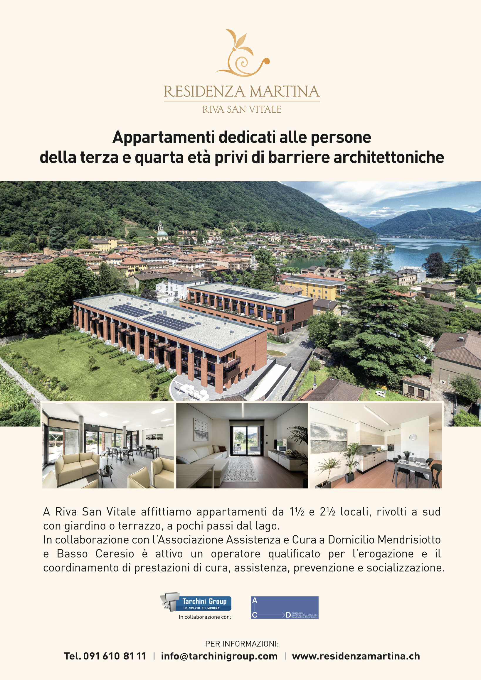 9_24_RESIDENZA_MARTINA