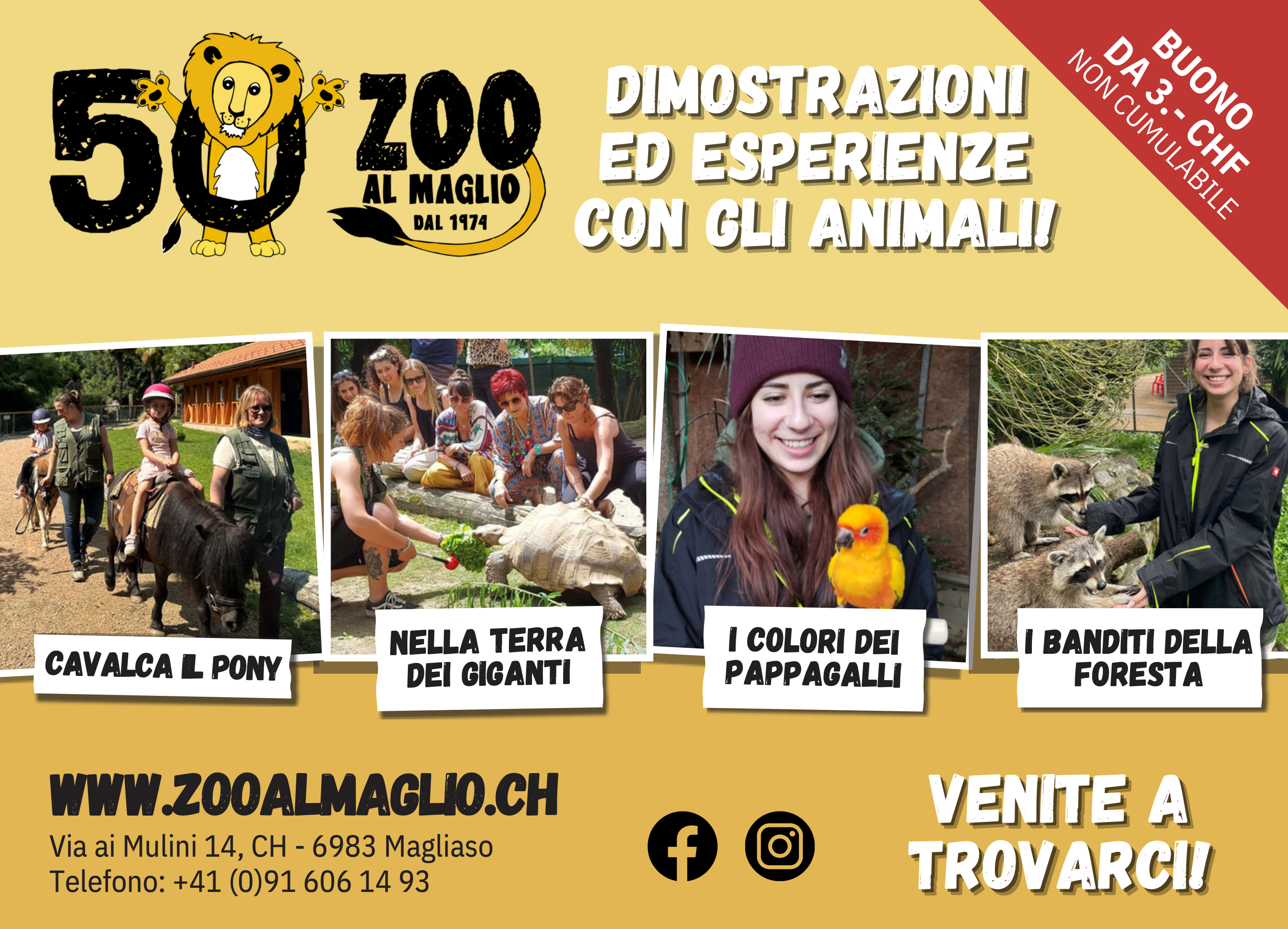 9_24_zooalmaglio