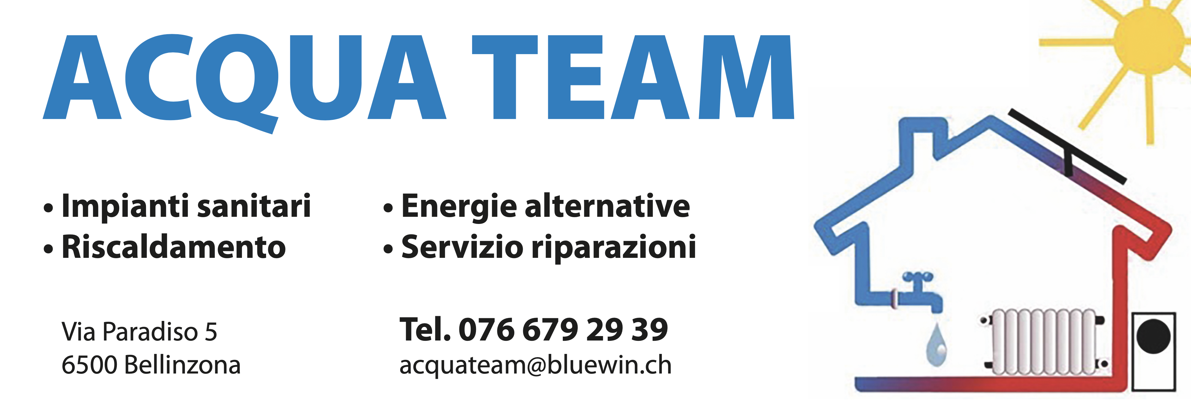 0_ACQUA_TEAM