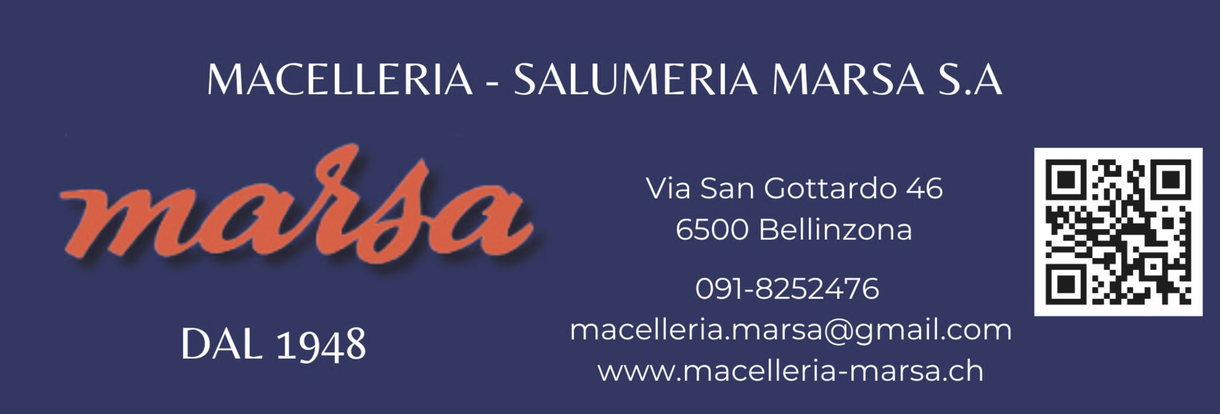 1024_MarsaMacelleria