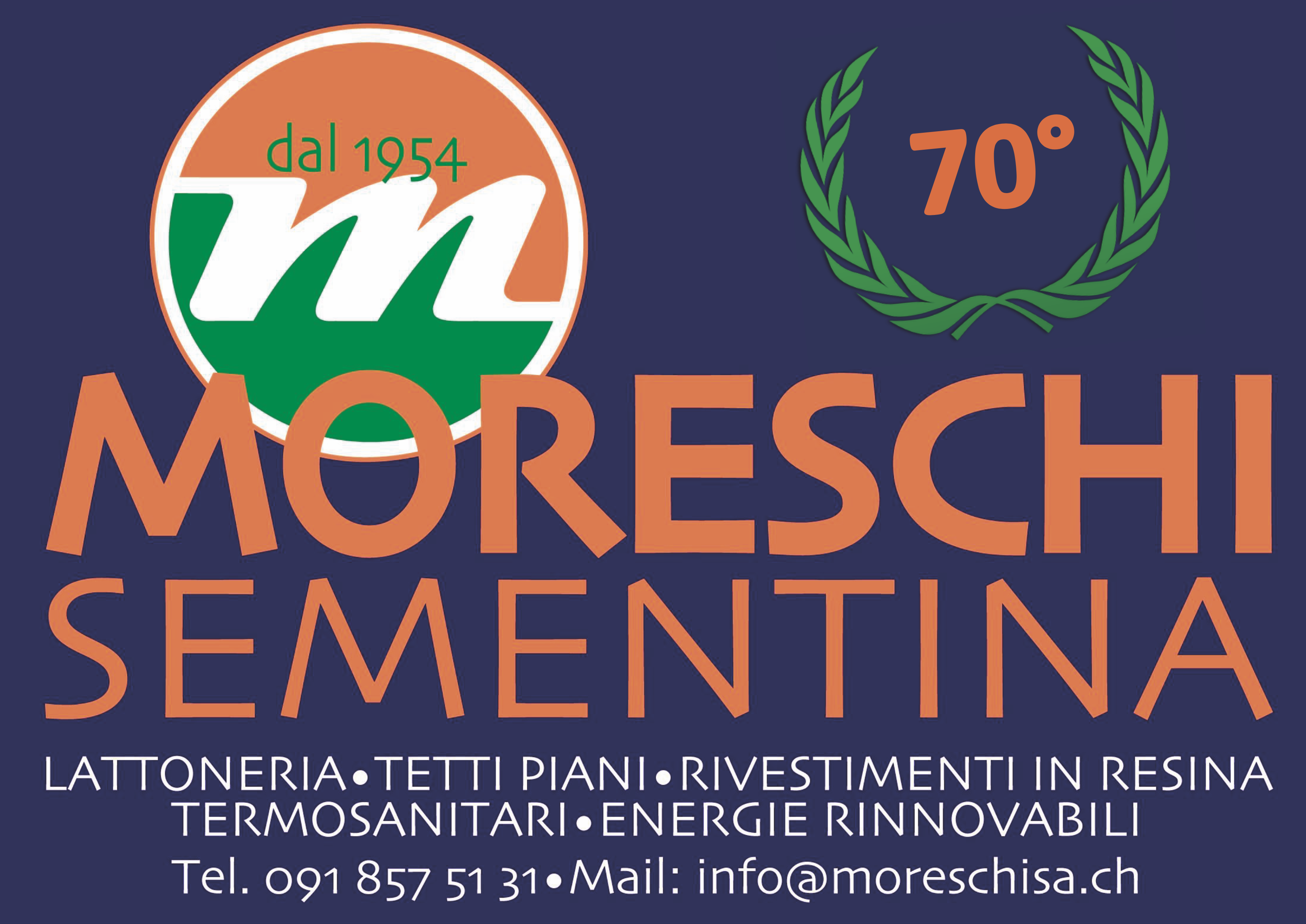 1024_Moreschi