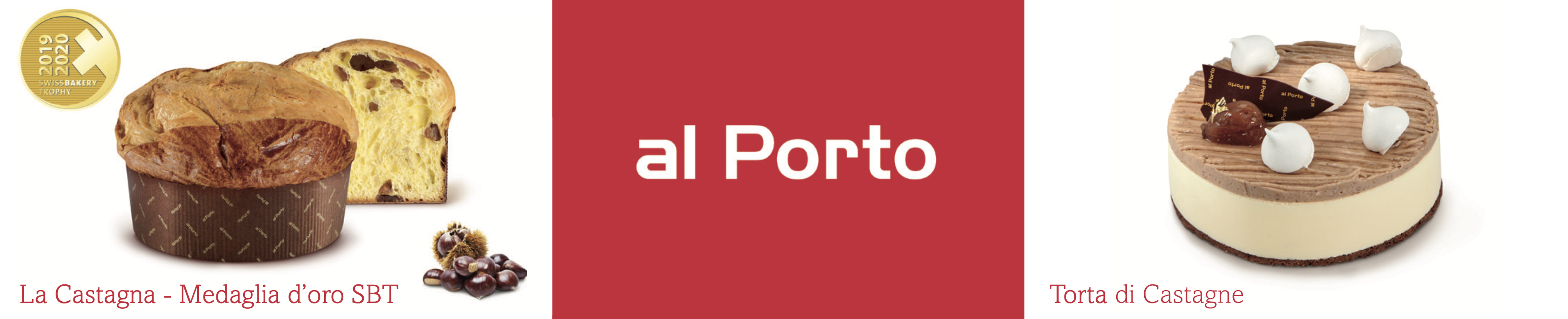 1124_AlPorto