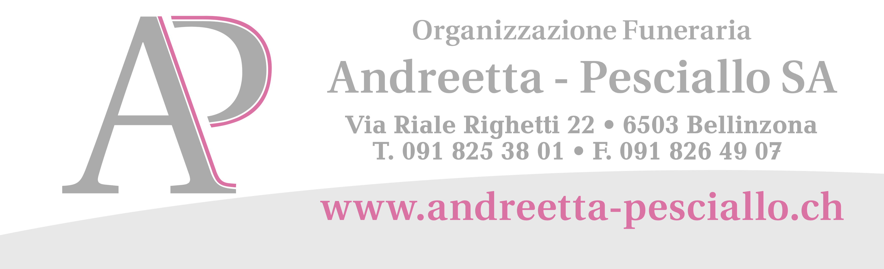 1124_Andreetta