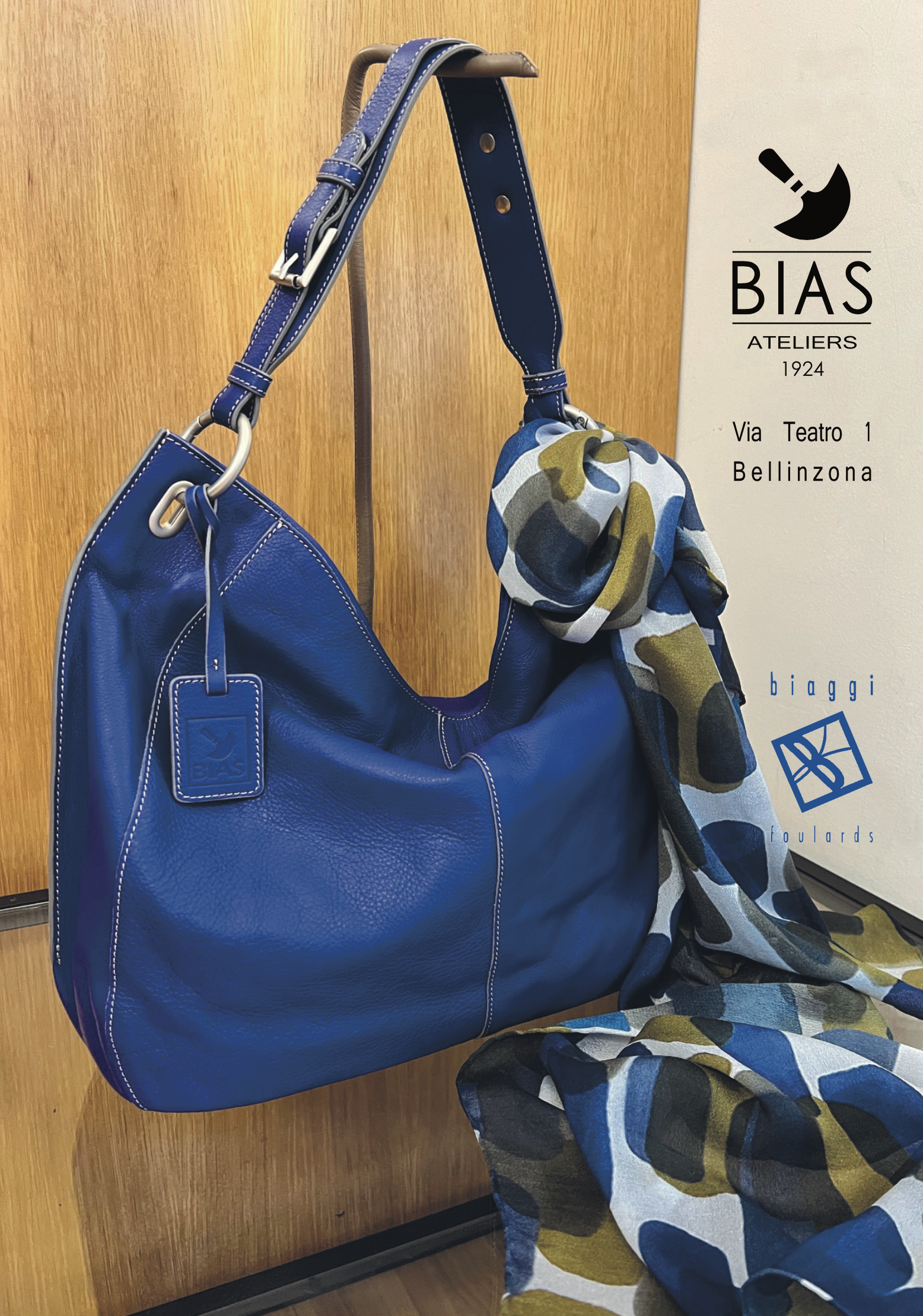 1124_Bias