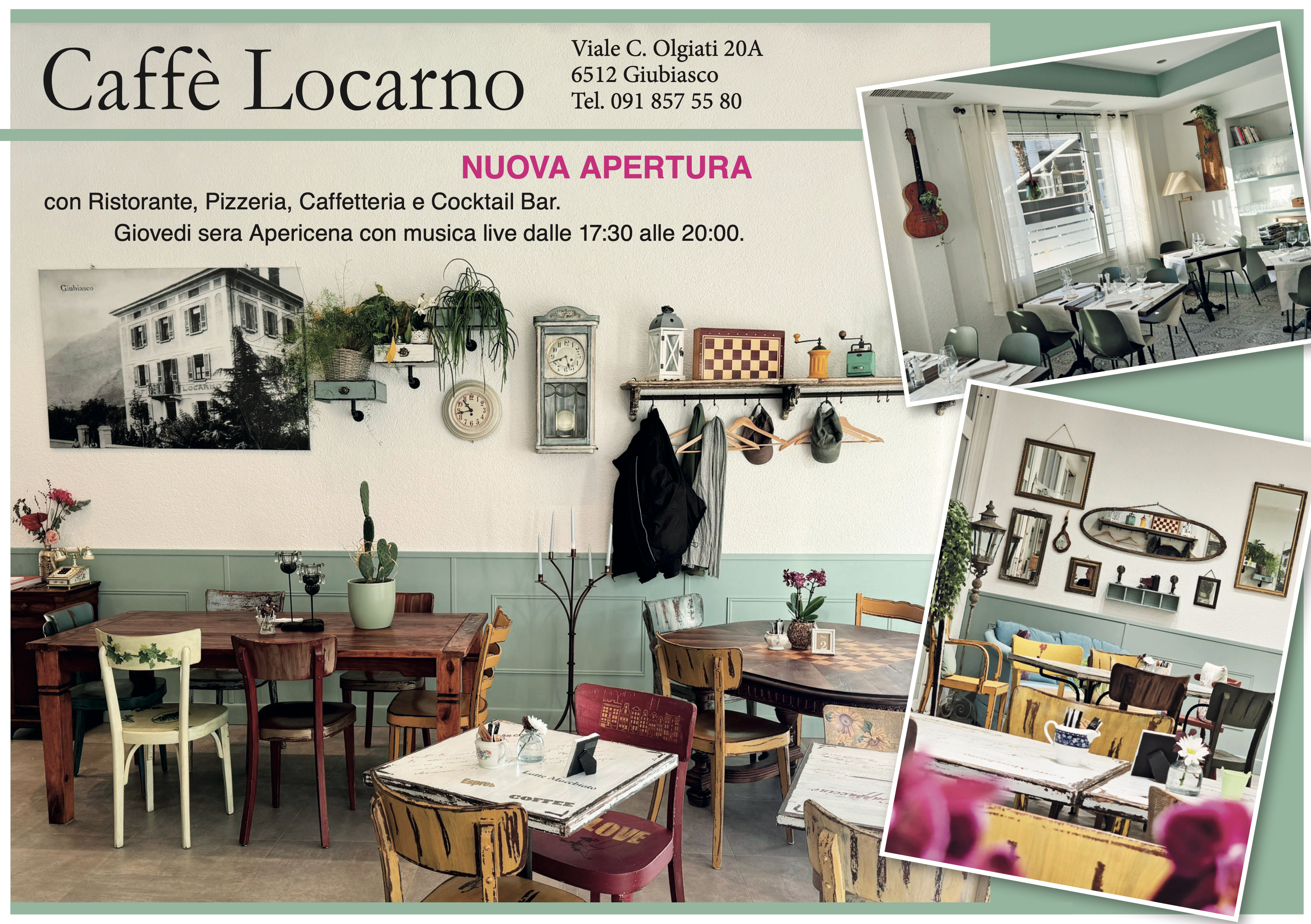 1124_Caff_Locarno