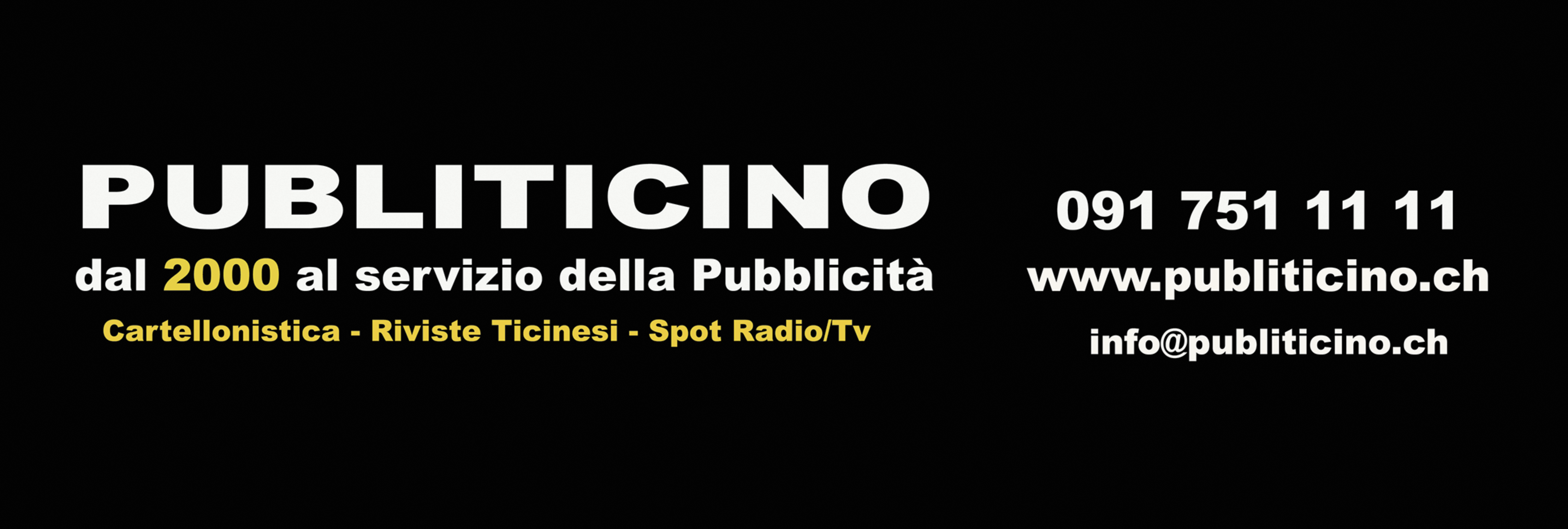 1124_Publiticino