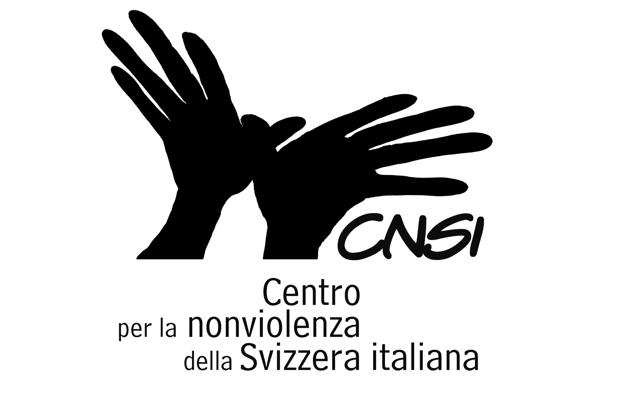 1224_Il_Centro_per_la_Nonviolenza_della_Svizzera_italiana_6