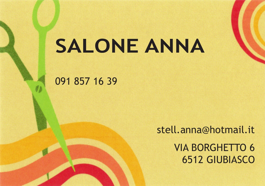 1224_Salone_Anna_1