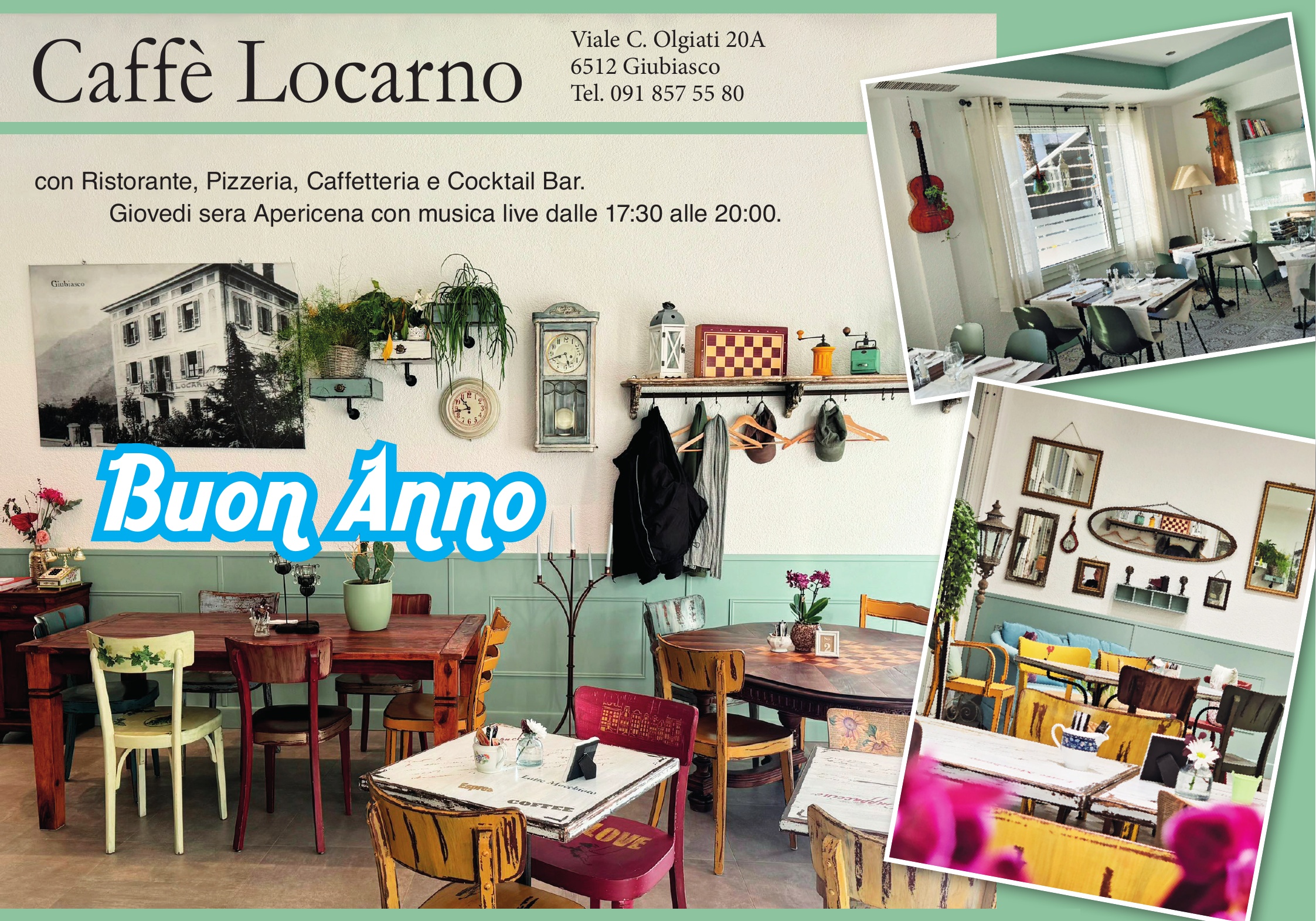 125_Caff_Locarno_12_pub_1