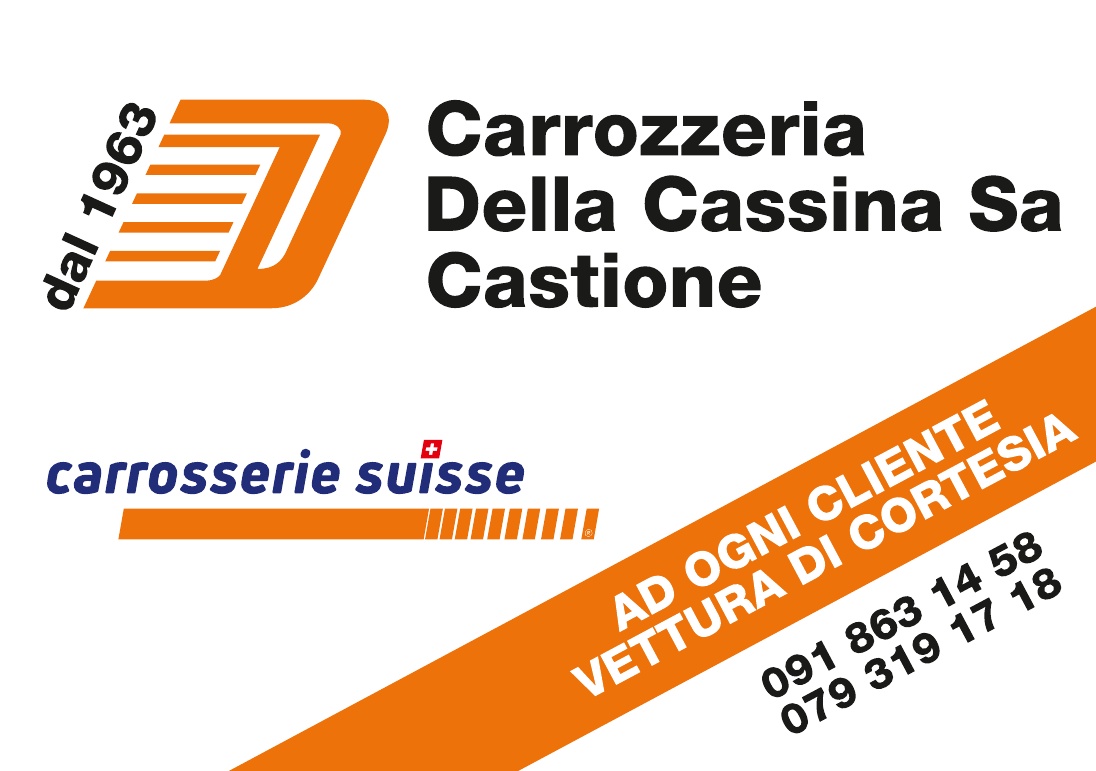 125_Della_Cassina_carrozzeria_1