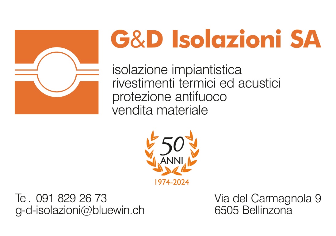 125_GD_isolazioni_SA_2024_1