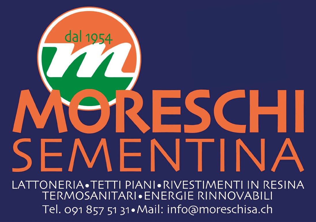 125_Moreschi_Logo_2025_1