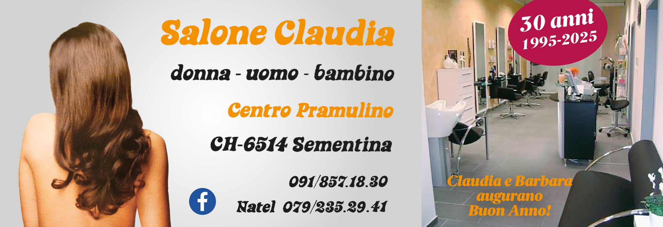 125_Salone_Claudia_2025_1