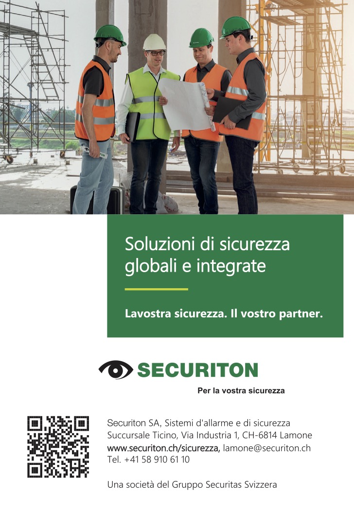 9_24Securiton_quarto