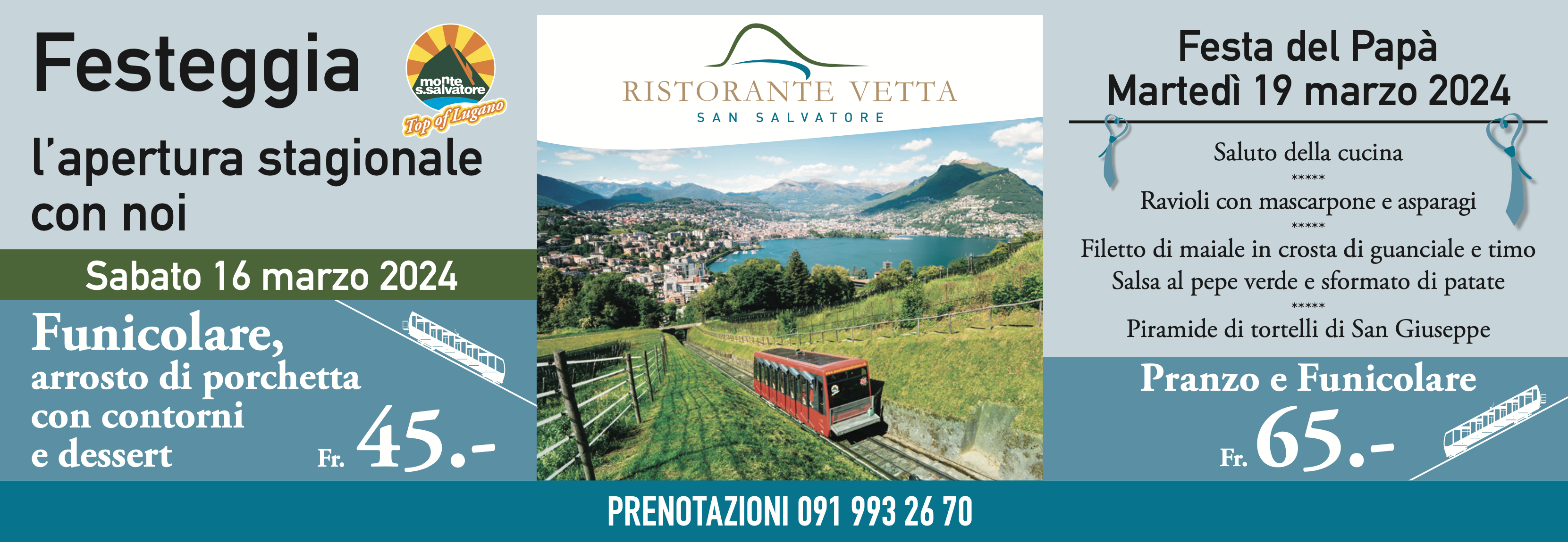 Ristorante_Vetta