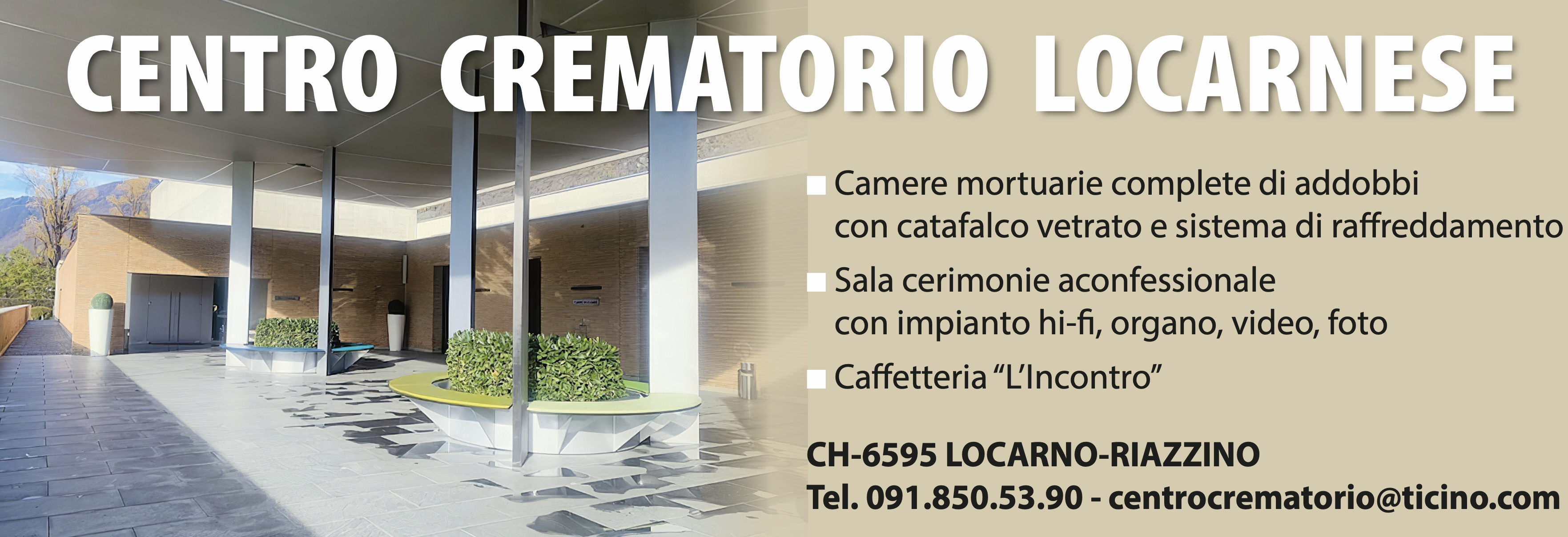 1124_Centro_Crematorio