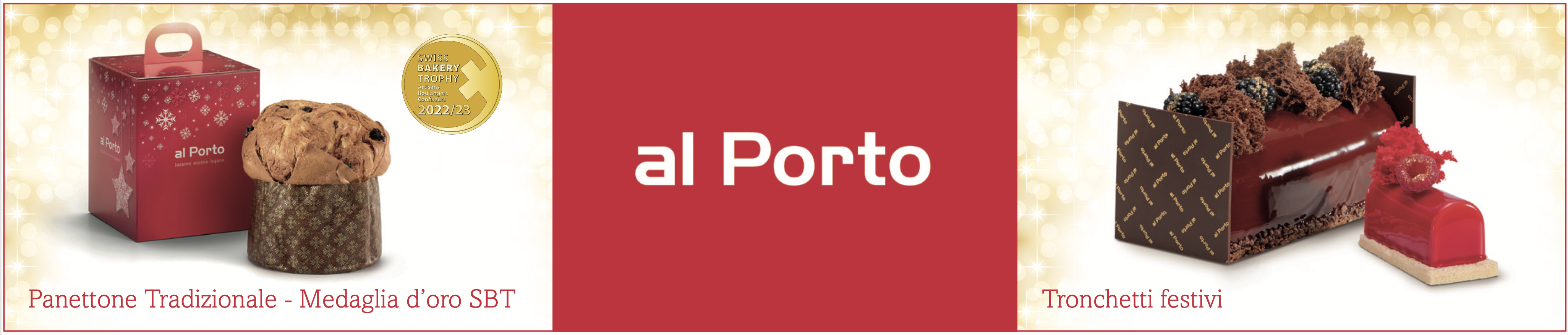 1224_ALPORTO2