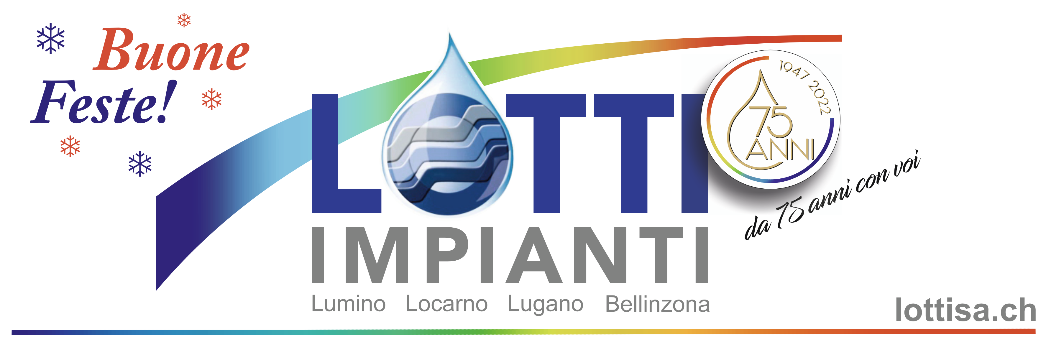 1224_Lotti_Impianti