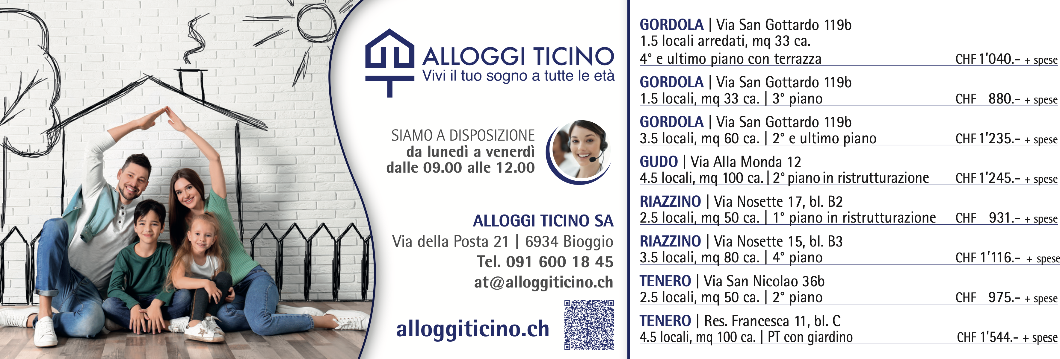 624_Alloggi_Ticino