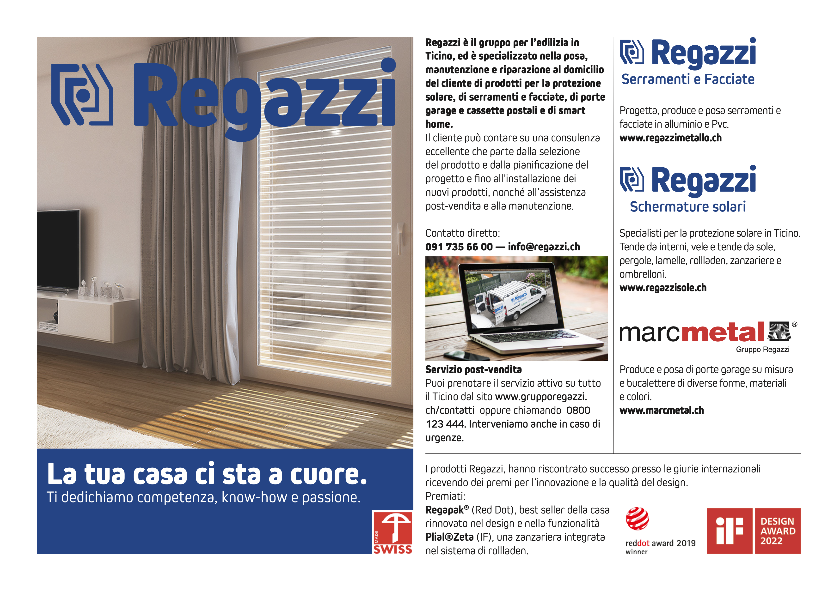 924_Regazzi