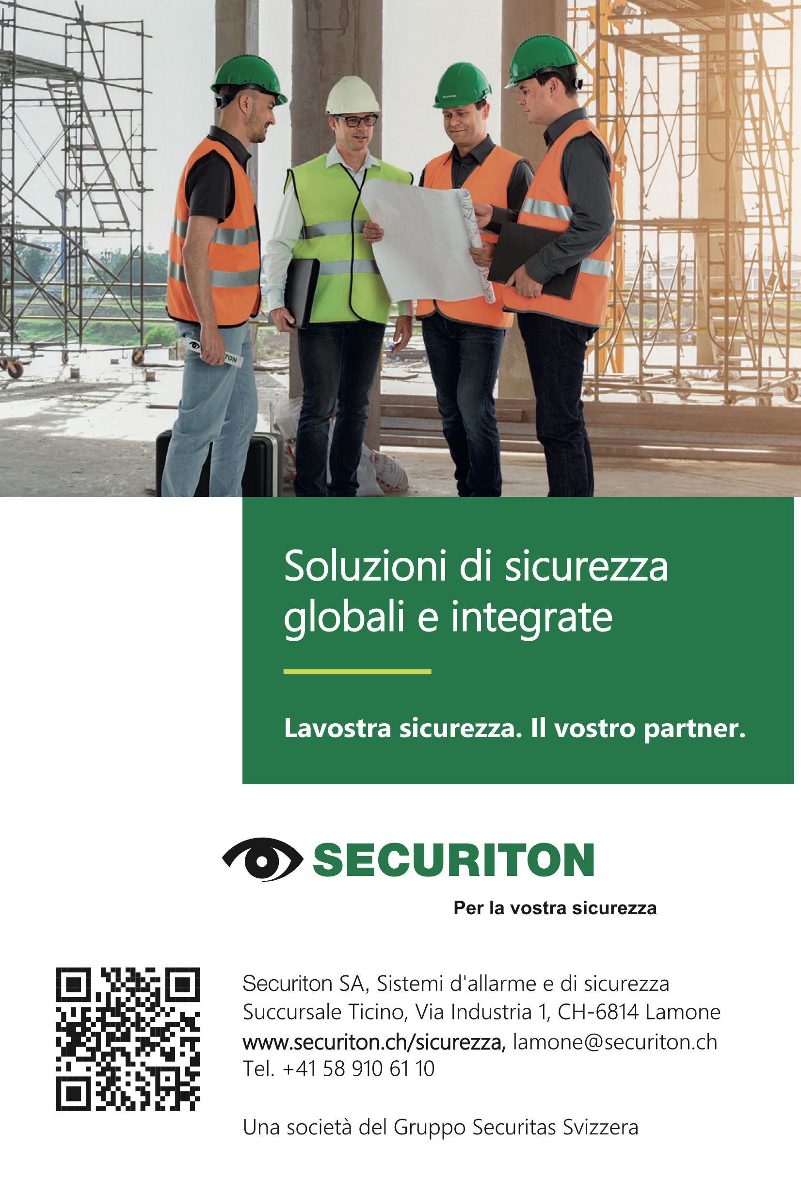 924_Securiton