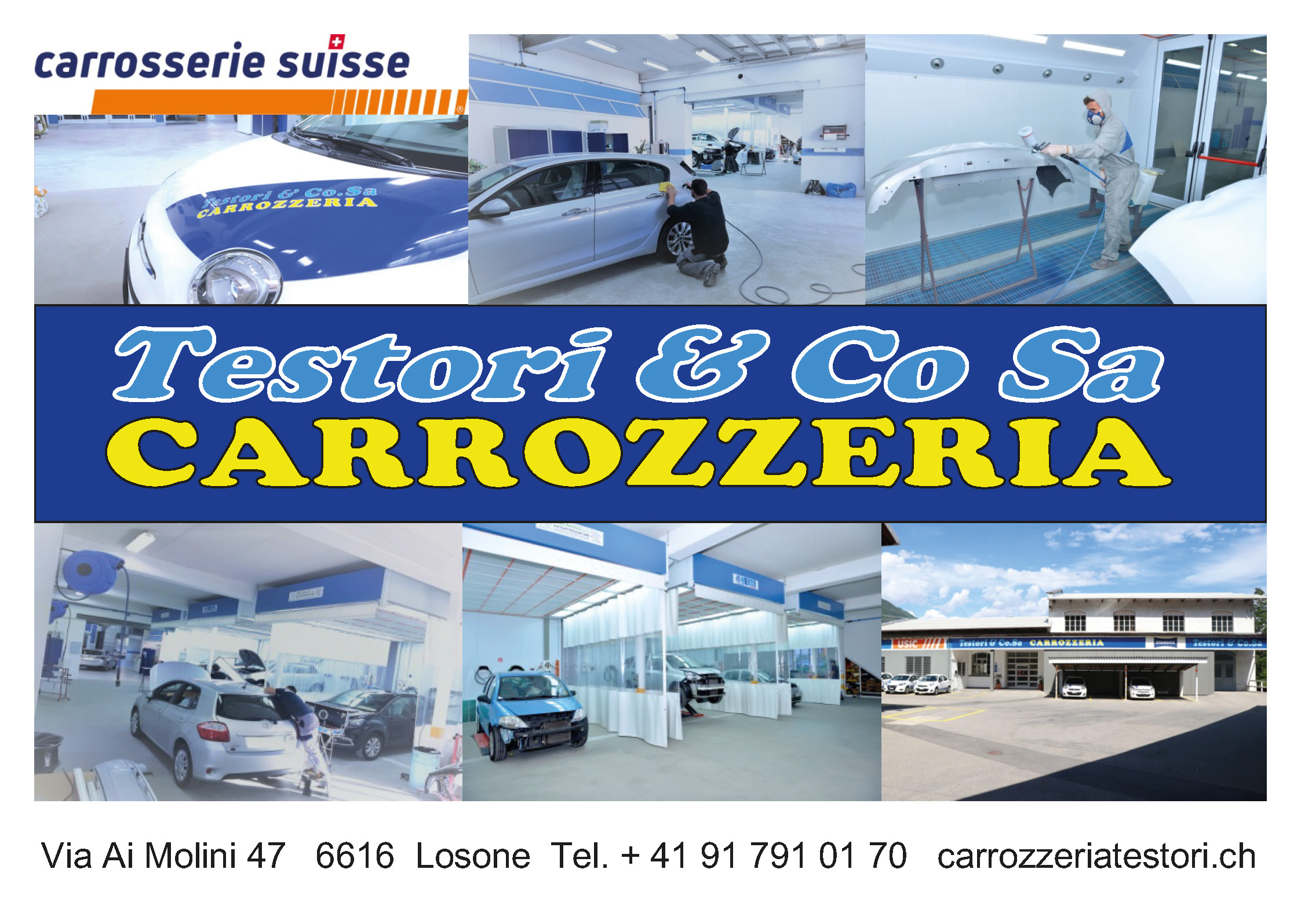 A_Testori_Carrozzeria