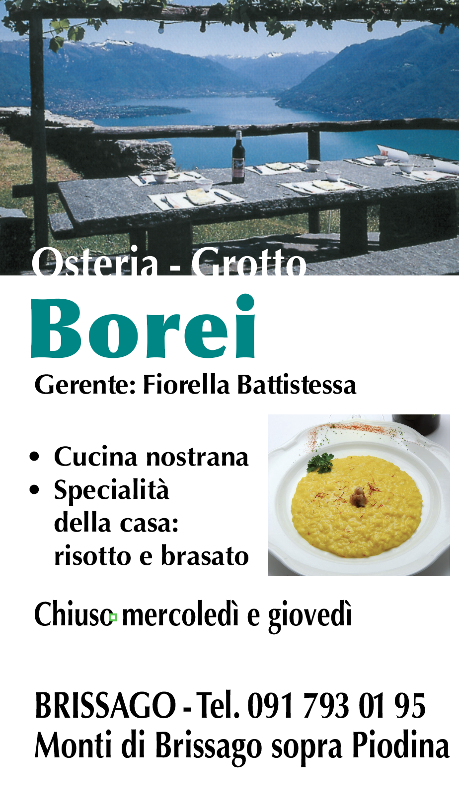 Grotto_Borei