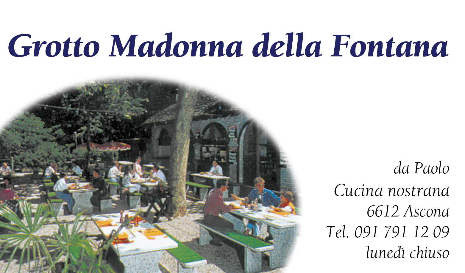 Grotto_Madonna_della_Fontana