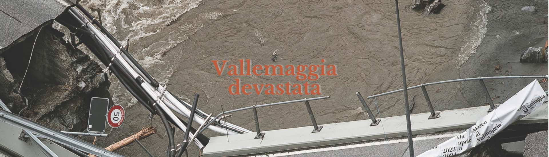 vallemaggia_banner