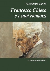 Francesco Chiesa e i suoi romanzi