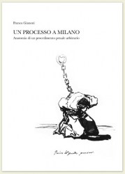 Un processo a Milano